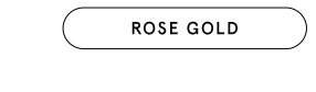 Shop Rose Gold