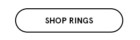 Shop Rings