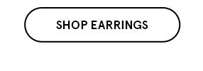 Shop Earrings