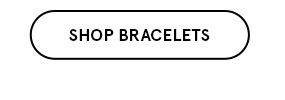 Shop Bracelets