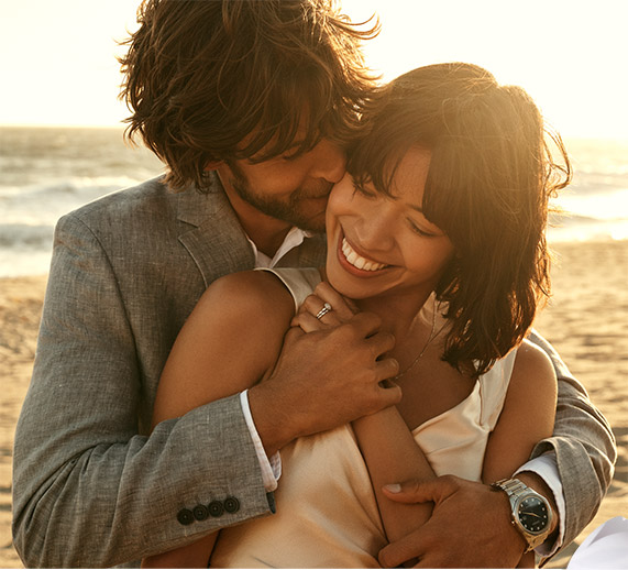 20-40% Off All Engagement, Wedding & Anniversary Rings