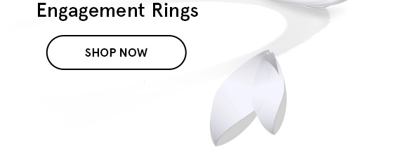 Shop Engagement Rings