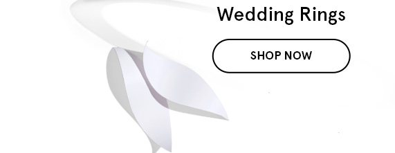 Shop Wedding Rings