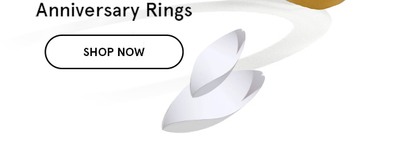 Shop Anniversary Rings