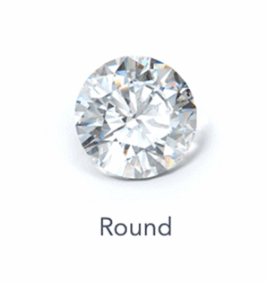Diamond Cut