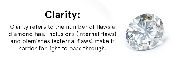 Clarity
