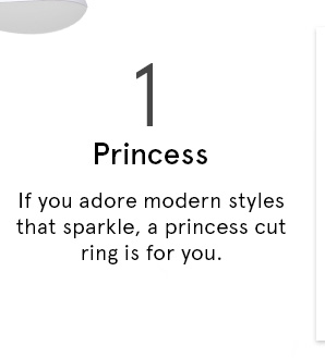 Princess
