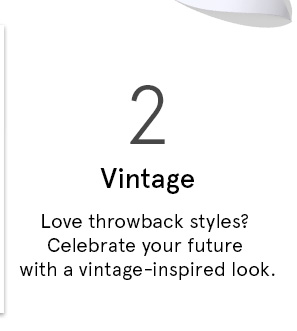 Vintage