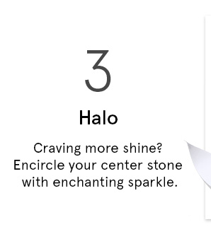 Halo