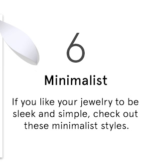 Minimalist