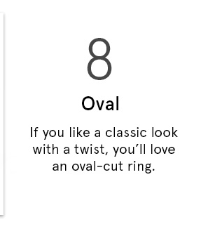 Oval