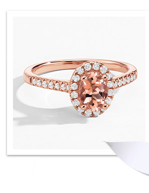 Gemstone