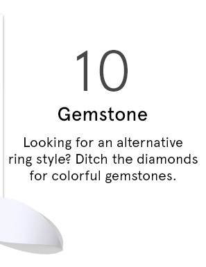 Gemstone
