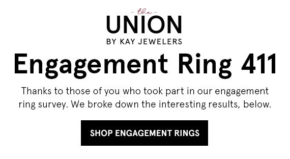 Shop Engagement Rings