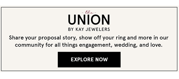 The Union - Explore Now