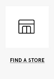 Find Store