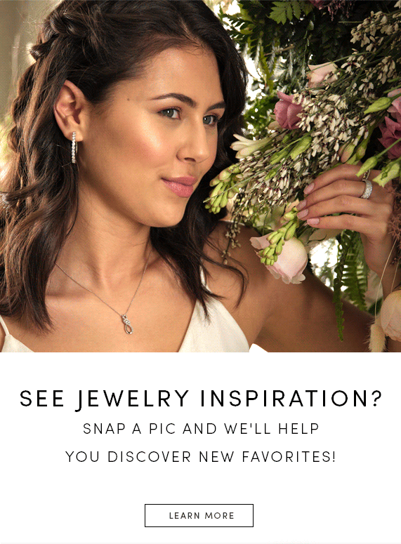 Let your summer glow shine!