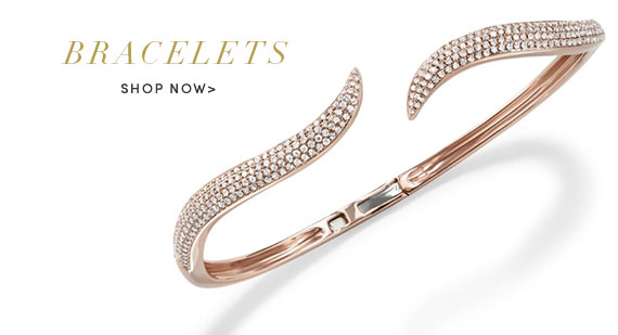 Shop Bracelets