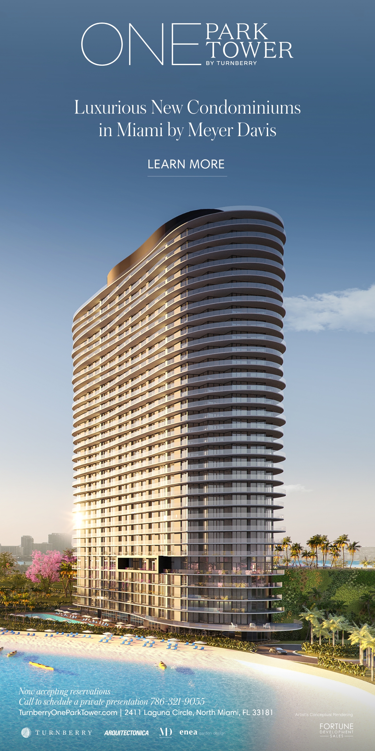 ONEParkTower-TheRealDeal-1200x2400-R1-V1.jpg