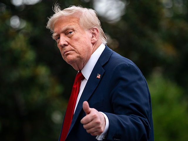 Trump Puts Optimum Tariff Theory into Practice and Proves the Economists Wrong