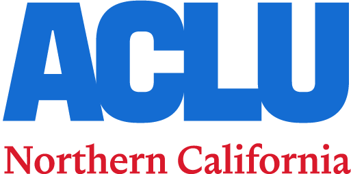 ACLU of Northern California's logo