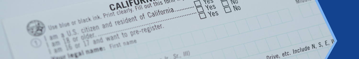 Image of a document containing personal information