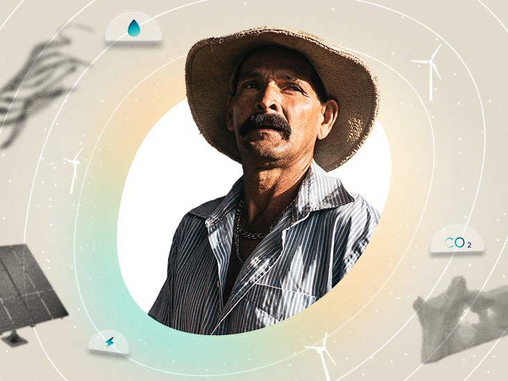 Apply For Our Scholarship by April 22