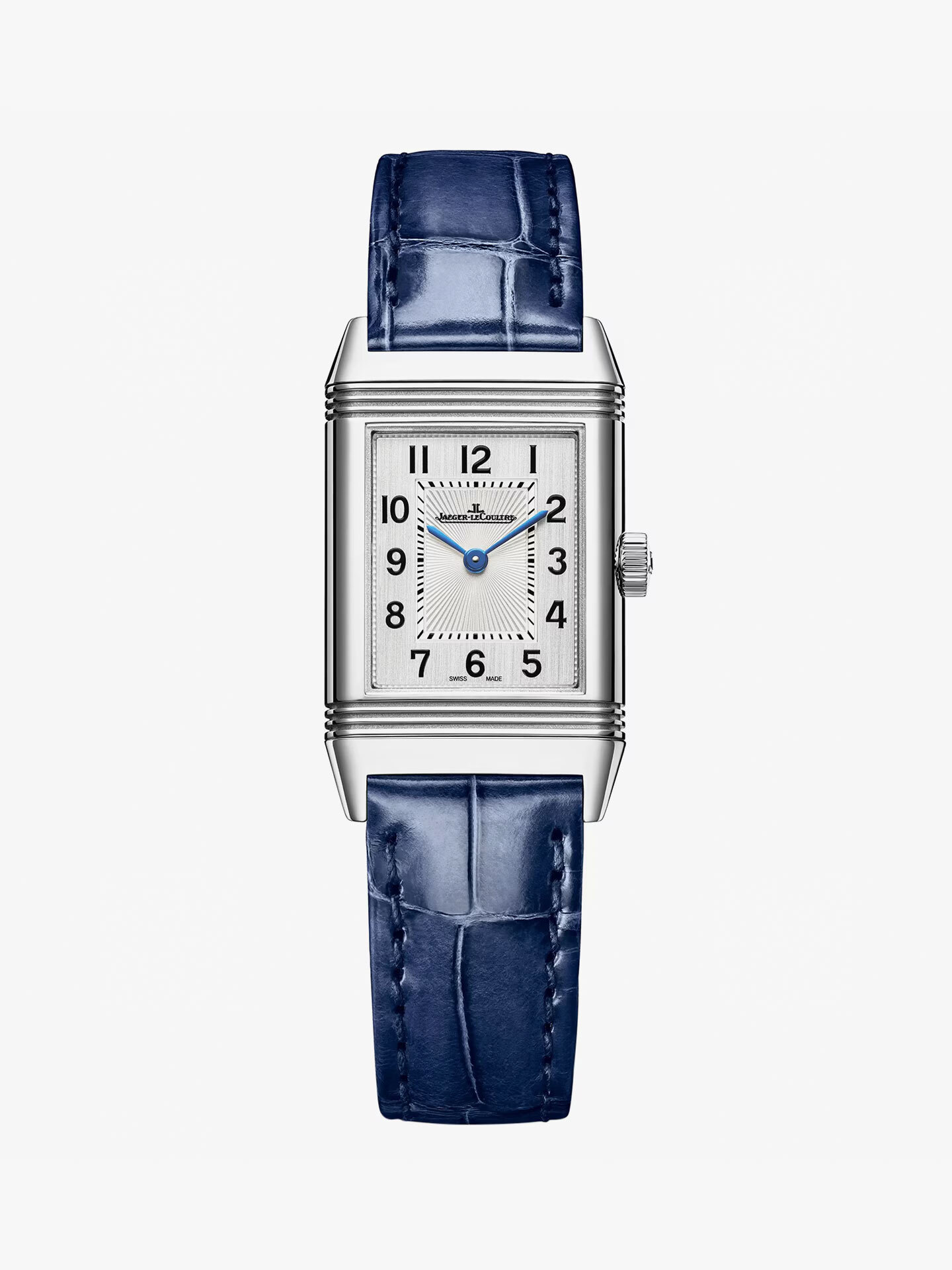 Jaeger-LeCoultre Reverso Classic