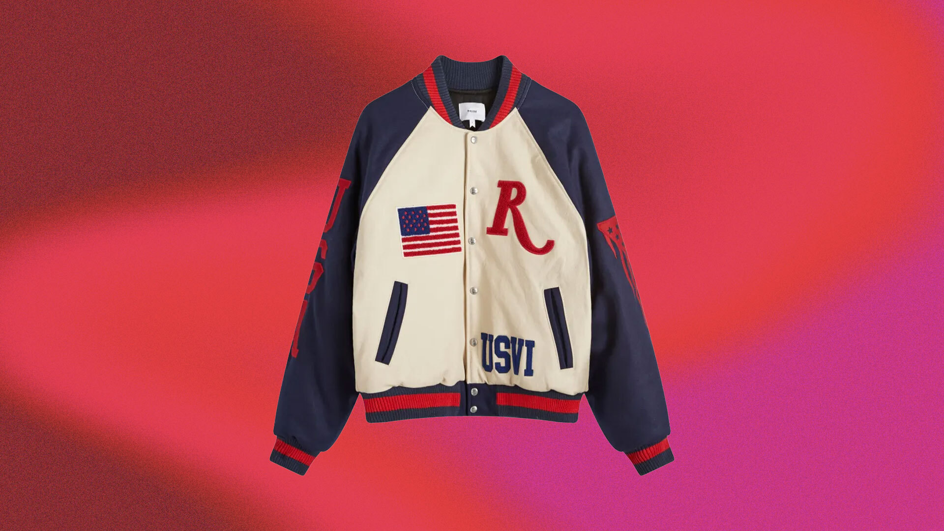 The Best Finds From the Men's Fashion Sales This Week