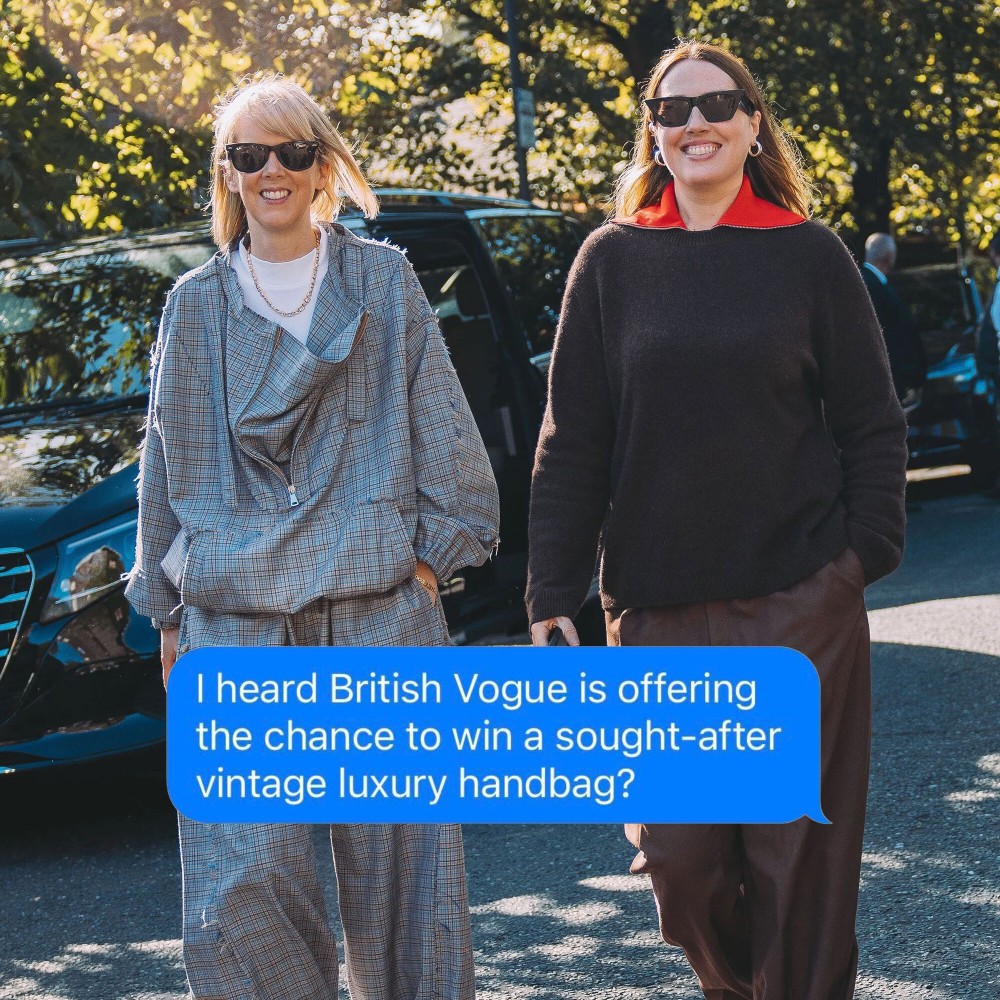 Image may contain: Paper, Crib, Furniture, and Infant Bed Image may contain: Paper, Crib, Furniture, and Infant Bed