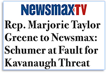 Headline