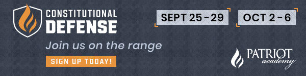 Sponsor Image