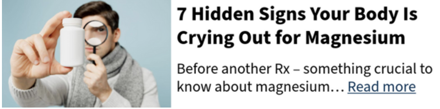 Sponsor Image Sponsor Image