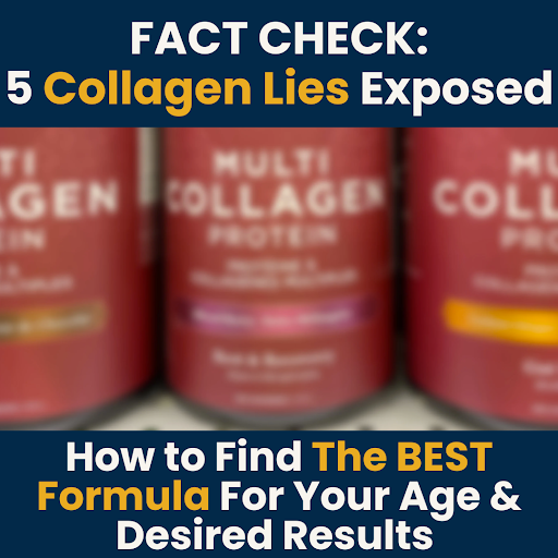 Collagen.png