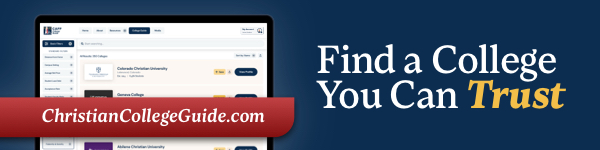 Sponsor Image Sponsor Image