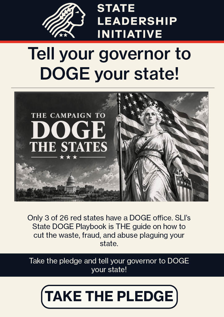 1792690161971-1ca063b8-ba9f-4c4d-8cc9-52e84104203e_1.jpg