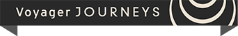 Voyager Journeys