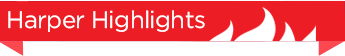 HarperHighlights_mini-banner