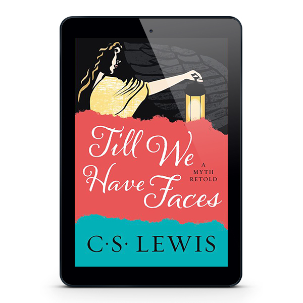 CSLewis_Eblast Bookshot