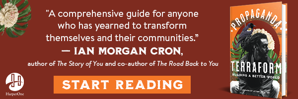 Freeing Jesus News and Pews 3