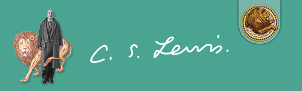 CSLewis_Eblast Header