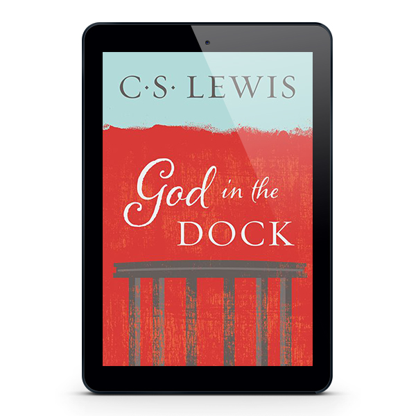CSLewis_Eblast Bookshot