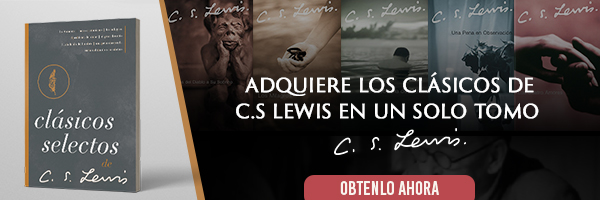 cslewisbannerad_august