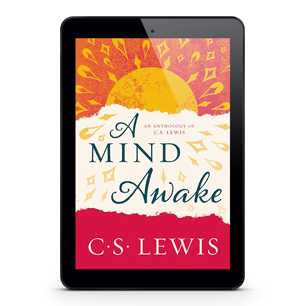 CS Lewis_Eblast Bookshot