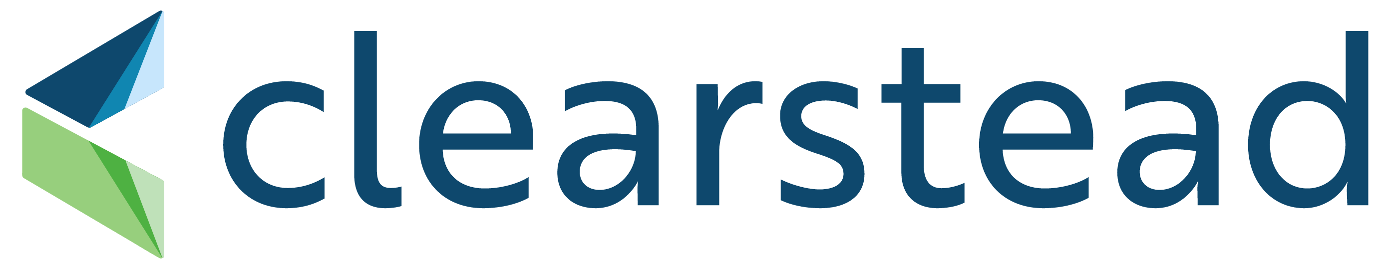 Clearstead