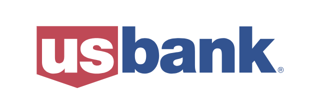 USbank