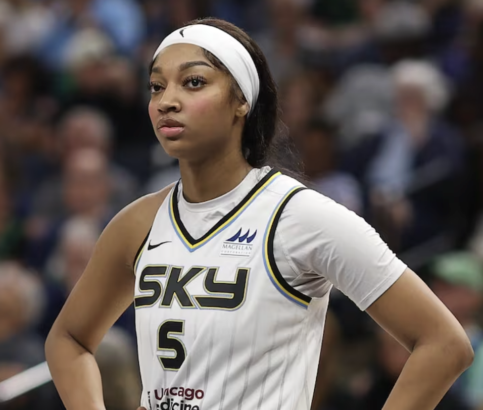 With women's sports primed for profitability, Ariel's Project Level eyes its next deal