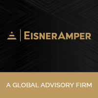 Eisner Amper