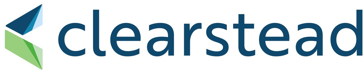 Clearstead