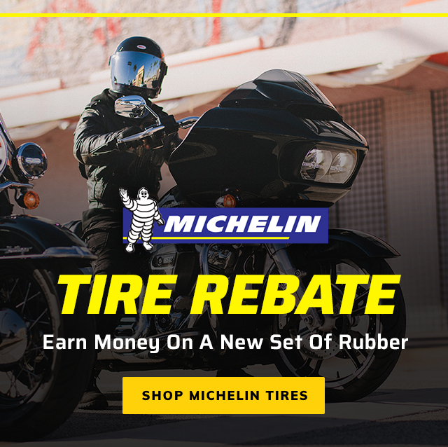 J&p Cycles Tires atelieryuwa.ciao.jp